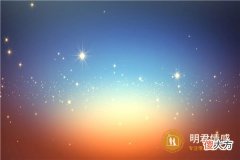 感情世界|男人一定会爱上的女人有什么特点