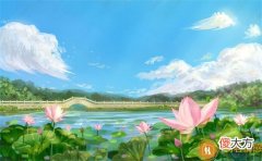 感情世界|渣男会真爱上一个人吗，渣男会不会爱上一个人