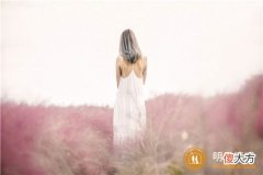 【推荐阅读】和平分手的说说有什么?