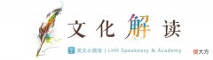 怎么才能让（板块消亡）